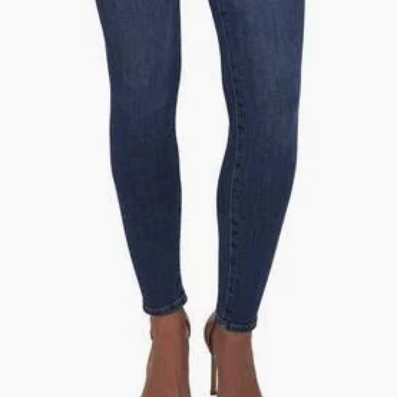 Good American Good Legs Jeans - Picture 2 of 5